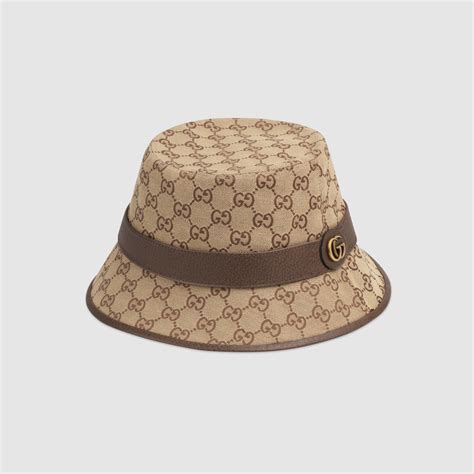 cappelli gucci femminili|Cappelli GUCCI Donna .